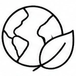 Humico Chitosan Oligosaccharide - Sustainable and Eco-Friendly