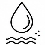 Humico Chitosan Oligosaccharide - Water-Soluble