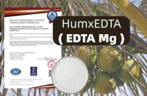 Humico - Coconut Trees Fertilization A Complete Guide