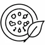 Humico Kasugamycin - Biological Origin