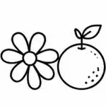 Humico Kasugamycin - FlowerFruit Safe