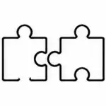 Humico Kasugamycin - High Compatibility