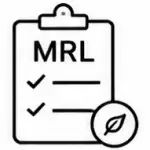 Humico Kasugamycin - Low Residue Levels