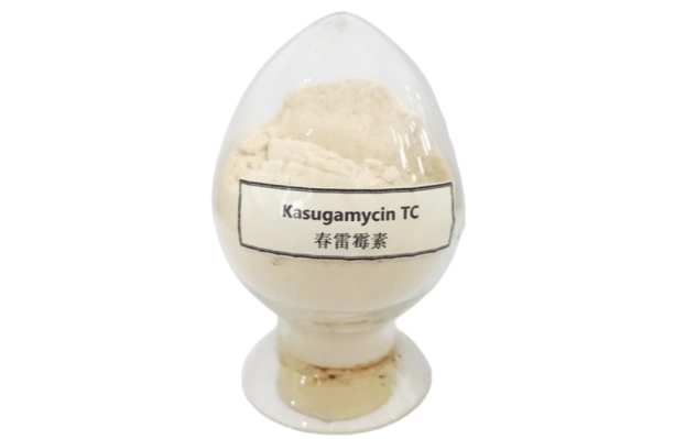 Humico Kasugamycin TC