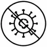 Humico Kasugamycin - Zero Cross-Resistance