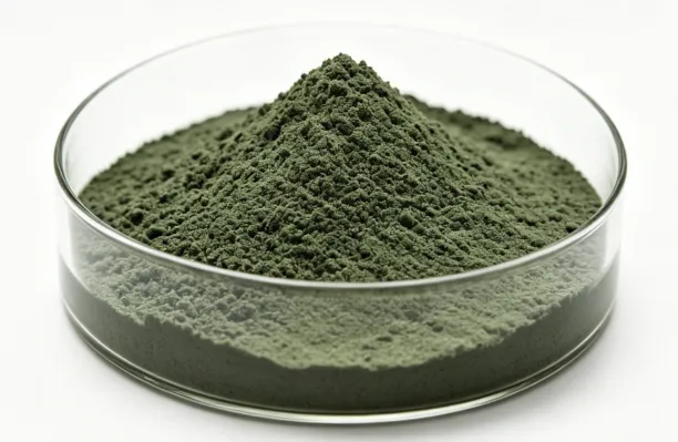Humico Metarhizium anisopliae Powder