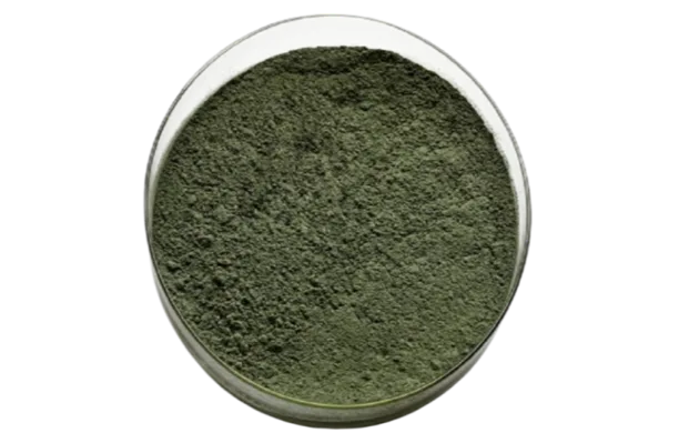 Humico Metarhizium anisopliae