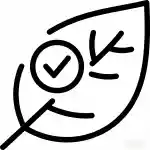 Humico - Trichoderma viride - Eco-Friendly Solution