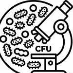 Humico - Trichoderma viride - High CFU Count