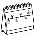 Humico - Trichoderma viride - Long-Term Protection