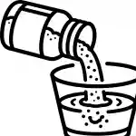 Humico - Trichoderma viride - Water Soluble