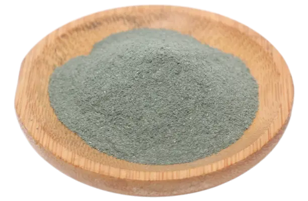 Humico - Trichoderma viride