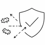 Humico Validamycin - Anti-Resistance Program Partner