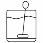 Humico Validamycin - Exceptional Tank-Mix Compatibility