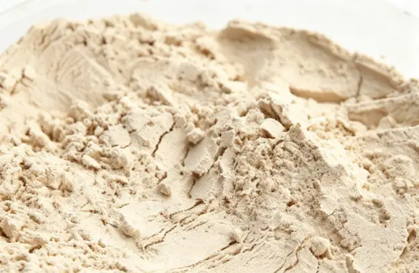 Humico Validamycin Powder