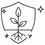 Humico Validamycin - Rhizoctonia Specialist Performance