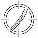 Humico Validamycin - Targeted Trehalase Inhibition